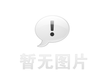 合肥市抗震支架厂家之抗震支架适用设防烈度知识分享，推荐拓固抗震支架厂家